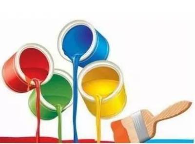 “偽”水性工業(yè)漆大行其道 水性涂料的亂象與識(shí)別