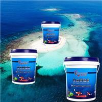 福建水性涂料產(chǎn)業(yè) 區(qū)域發(fā)展與市場(chǎng)前景