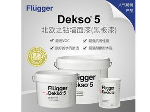 水性涂料 環(huán)保建材新趨勢(shì)與昆明市場(chǎng)報(bào)價(jià)解析